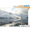 Going to Antarctica Thumbnail